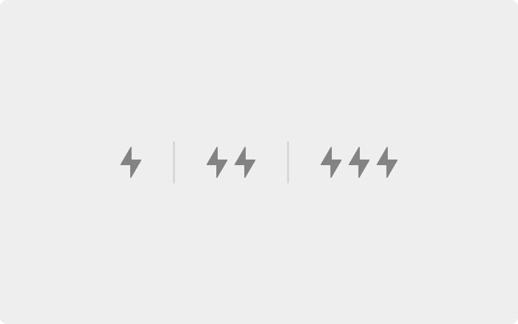 nearby-superchargers