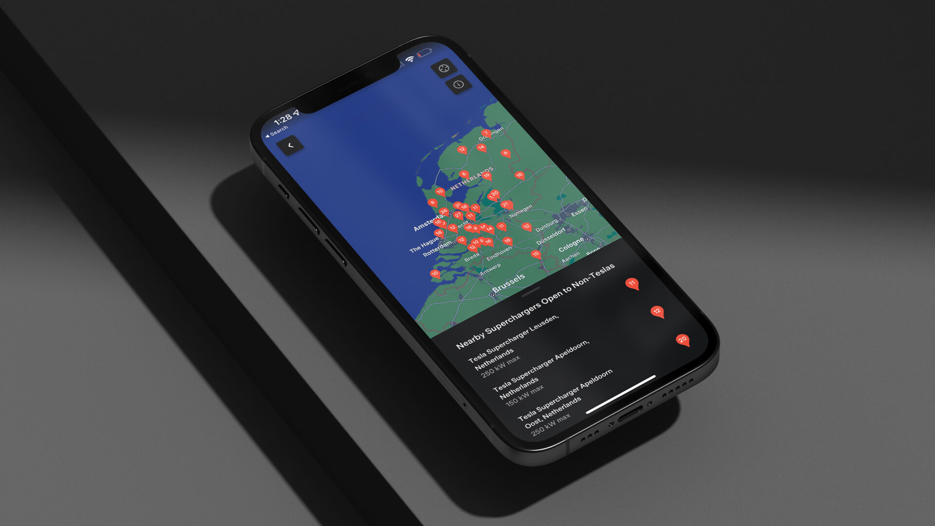 tesla-app-version-4-11-1