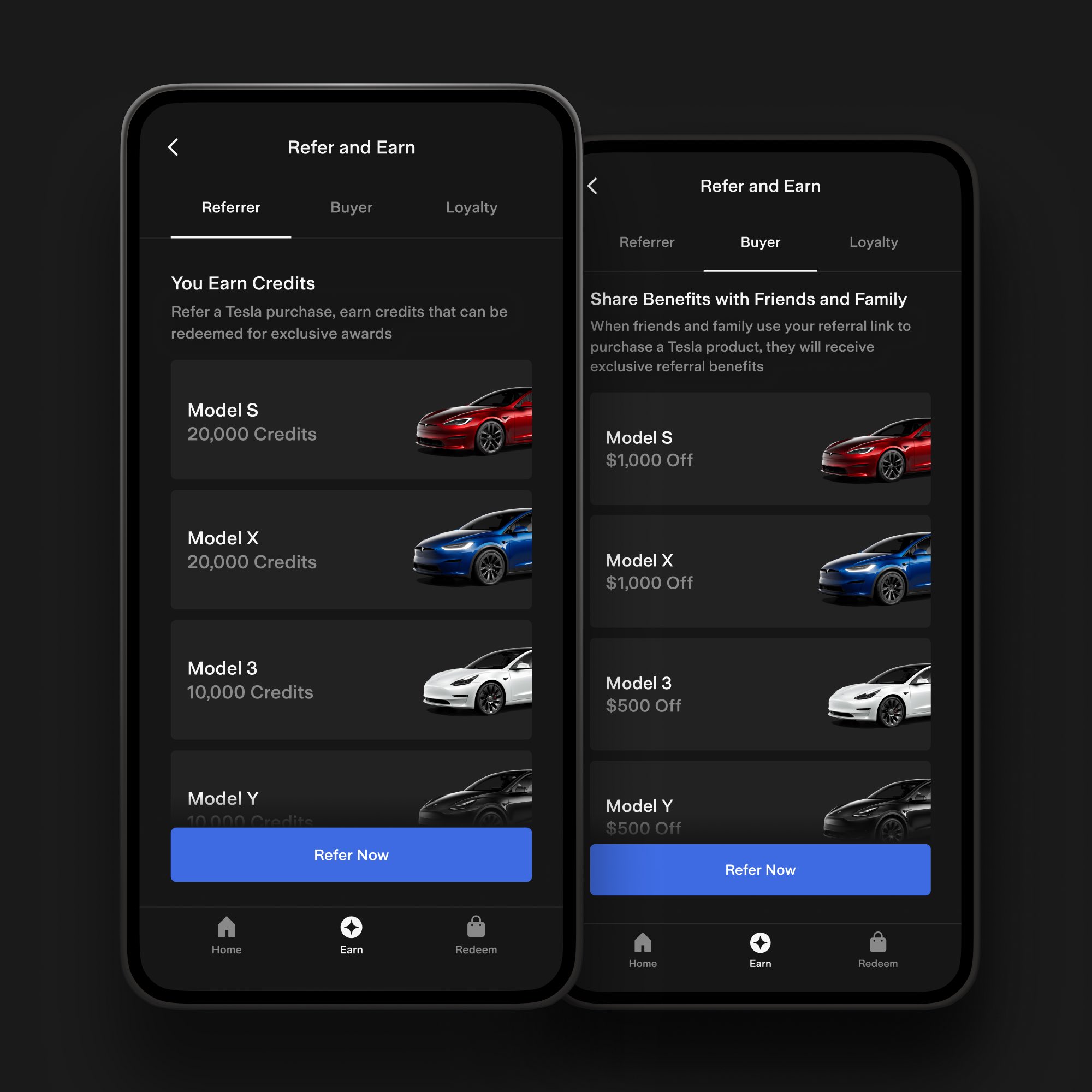 Tesla Download Software Tesla App Version 4.23.0 – Tesla Software Updates