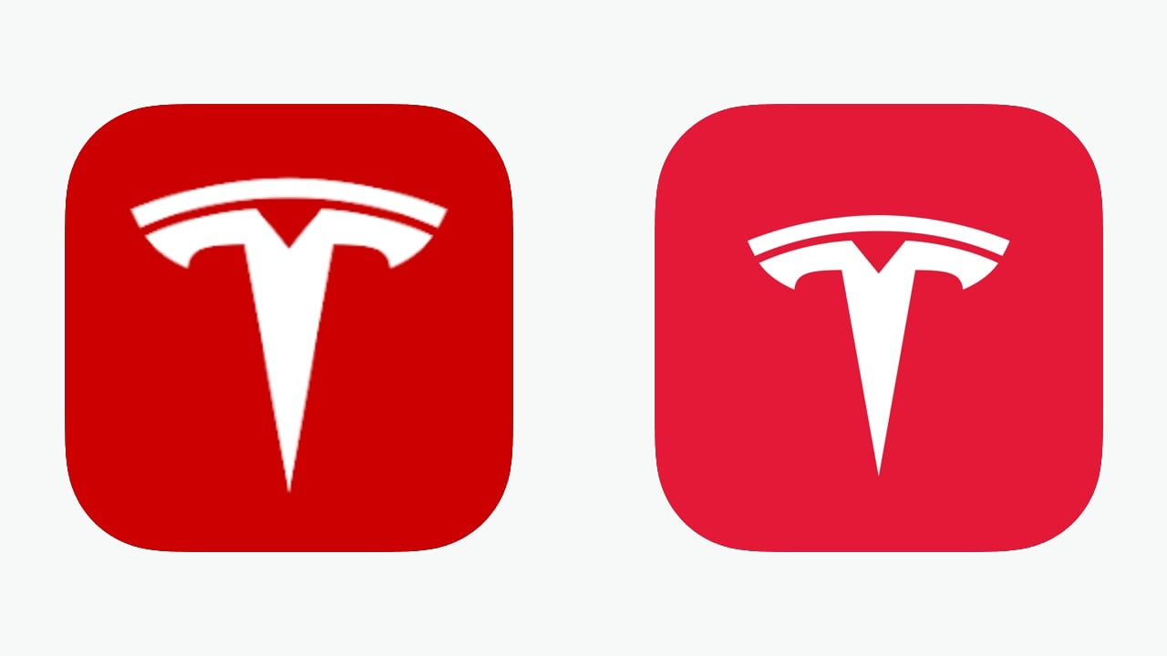 Tesla App Version 4.23.2 – Tesla Software Updates