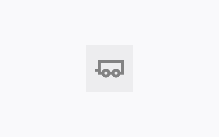 Trailer Profiles