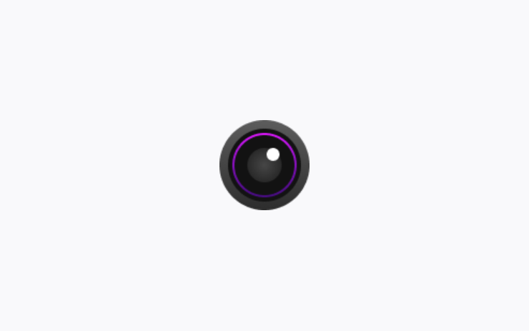 Camera Visibility Detection