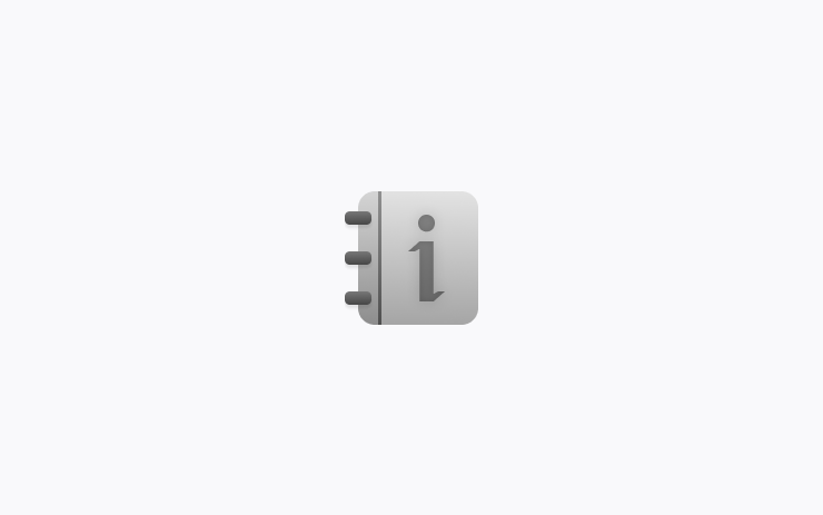 Onboarding Guide