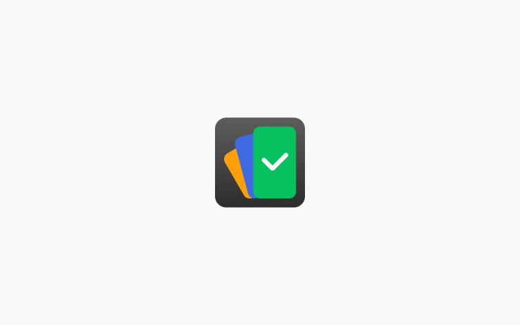 Automation App