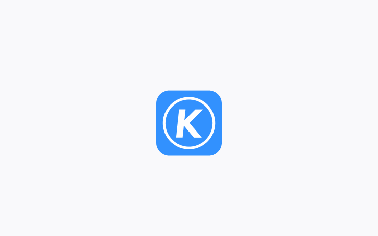 KuGou Music