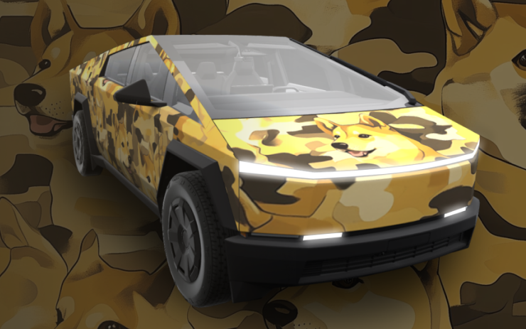 Paint Shop Upgrade