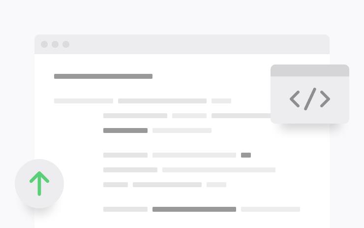 Autopilot Naming Update