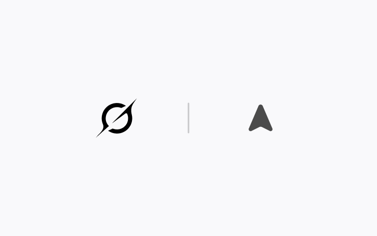 Grok with Navigation Commands (Beta)