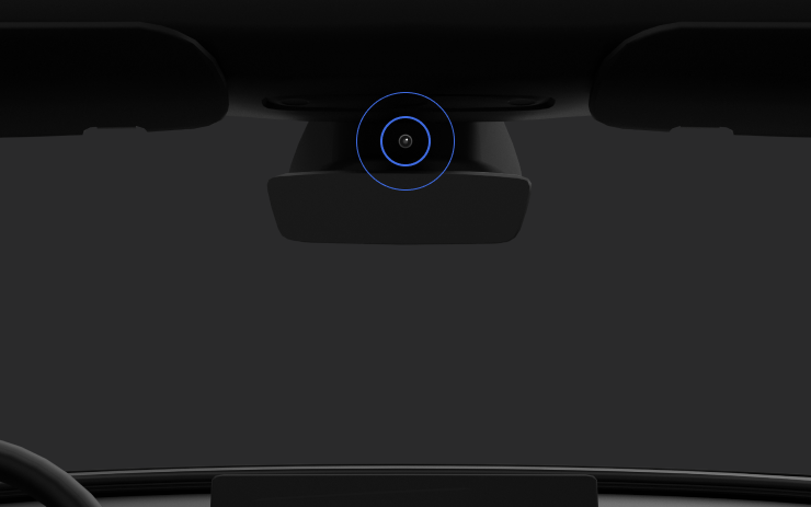 Vision-Based Attention Monitoring