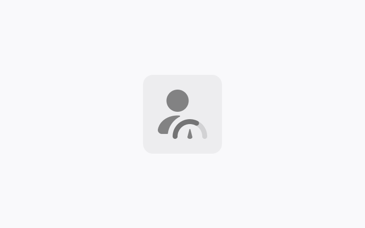 Parental Controls