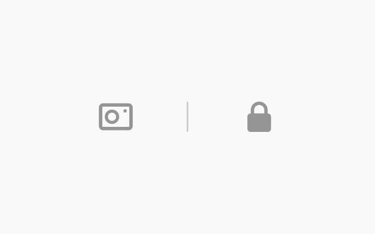 Dashcam Clip Encryption