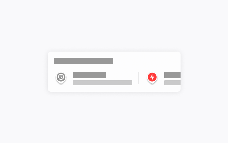 Automatic Navigation