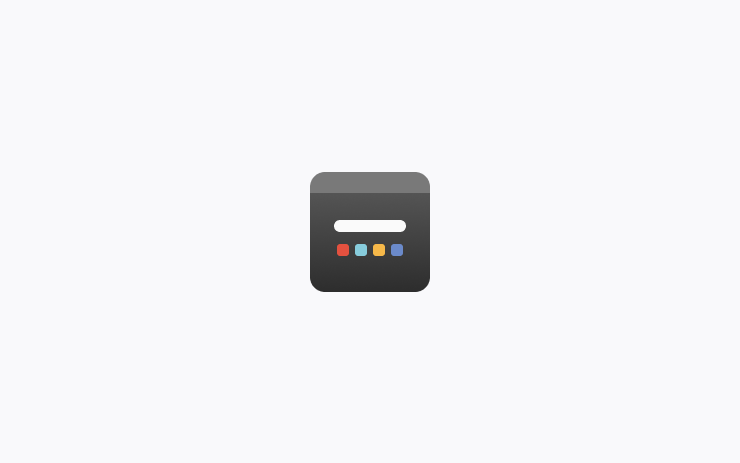 Web Browser
