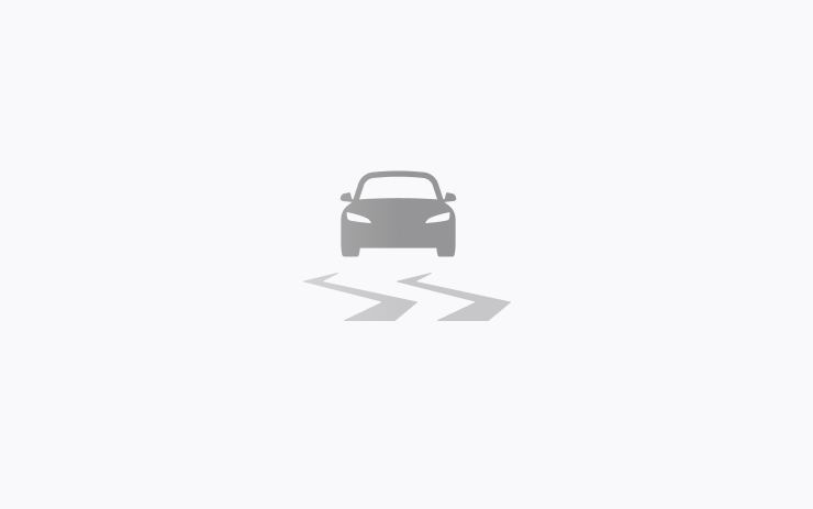 Traction Control Modes