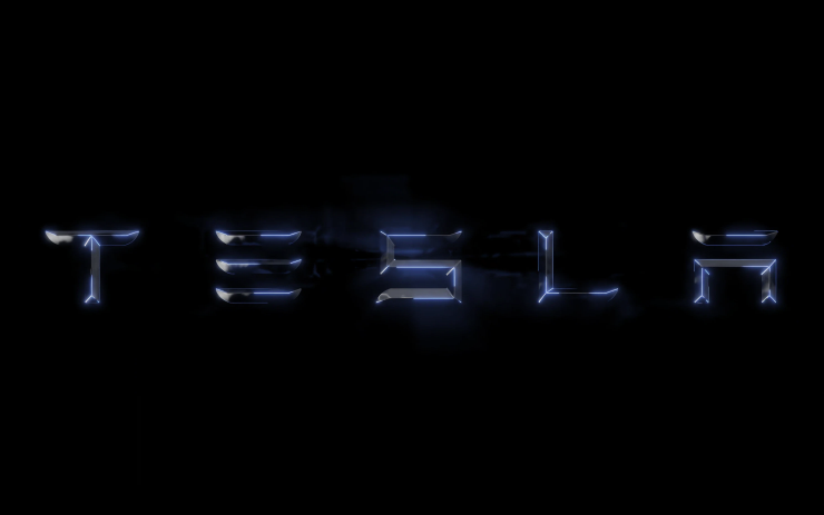 Welcome Animation
